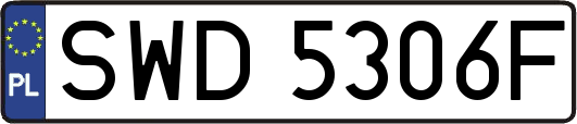 SWD5306F