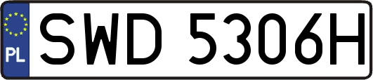 SWD5306H