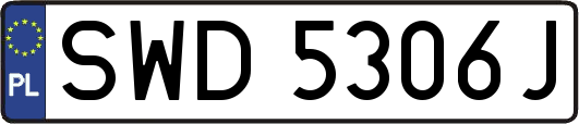 SWD5306J