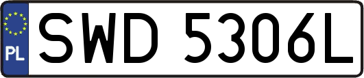 SWD5306L
