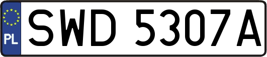 SWD5307A