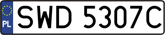 SWD5307C