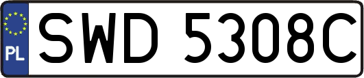 SWD5308C