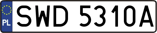 SWD5310A