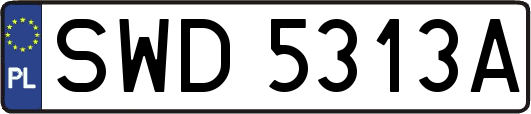 SWD5313A
