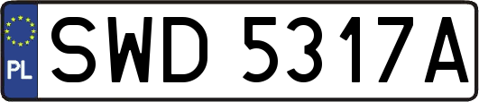 SWD5317A