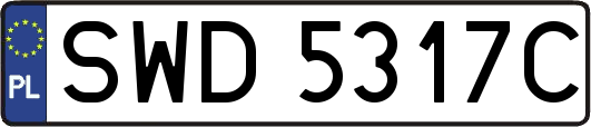 SWD5317C