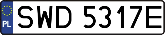 SWD5317E
