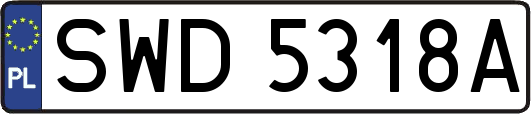 SWD5318A
