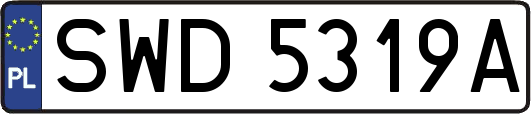 SWD5319A