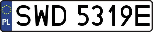 SWD5319E
