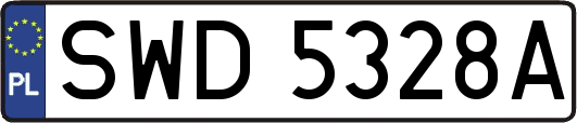 SWD5328A