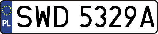 SWD5329A