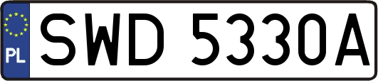 SWD5330A