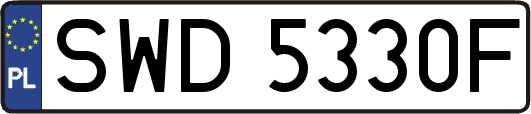 SWD5330F