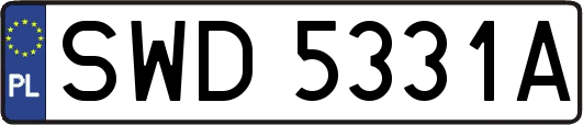 SWD5331A