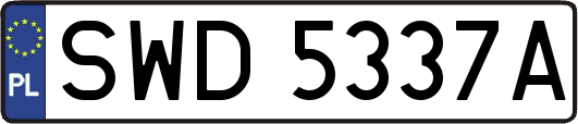 SWD5337A