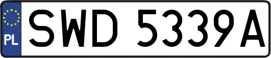 SWD5339A