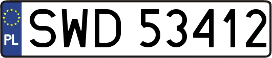 SWD53412