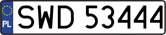 SWD53444