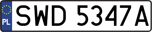 SWD5347A