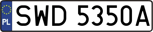 SWD5350A