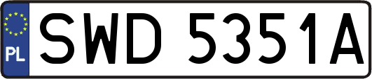 SWD5351A