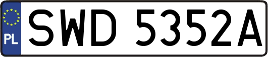 SWD5352A