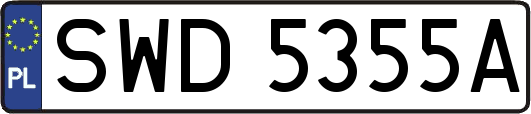SWD5355A