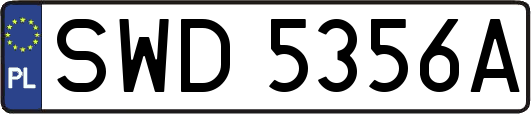 SWD5356A