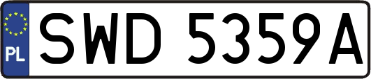 SWD5359A