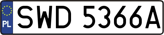 SWD5366A