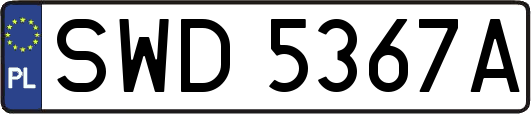 SWD5367A