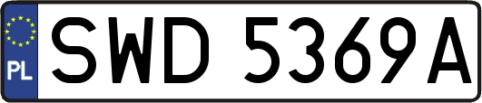 SWD5369A