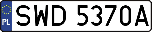 SWD5370A