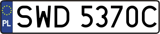 SWD5370C