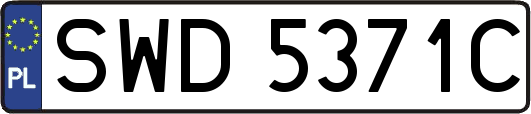 SWD5371C