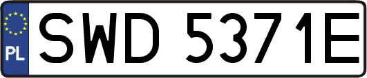 SWD5371E