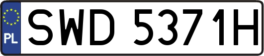 SWD5371H