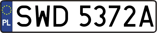 SWD5372A