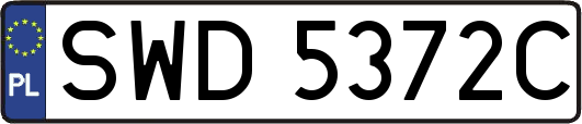 SWD5372C