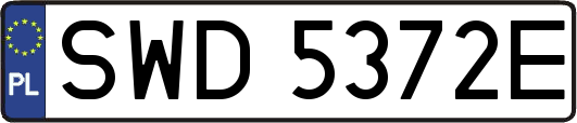 SWD5372E