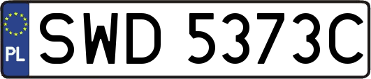 SWD5373C