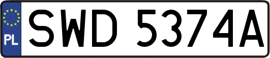 SWD5374A