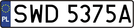 SWD5375A