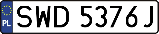 SWD5376J
