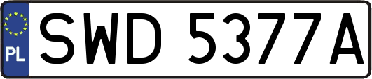 SWD5377A