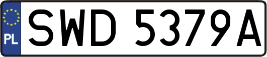 SWD5379A