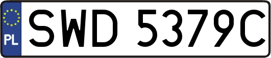 SWD5379C