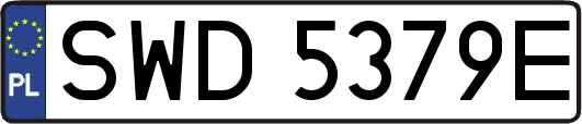 SWD5379E